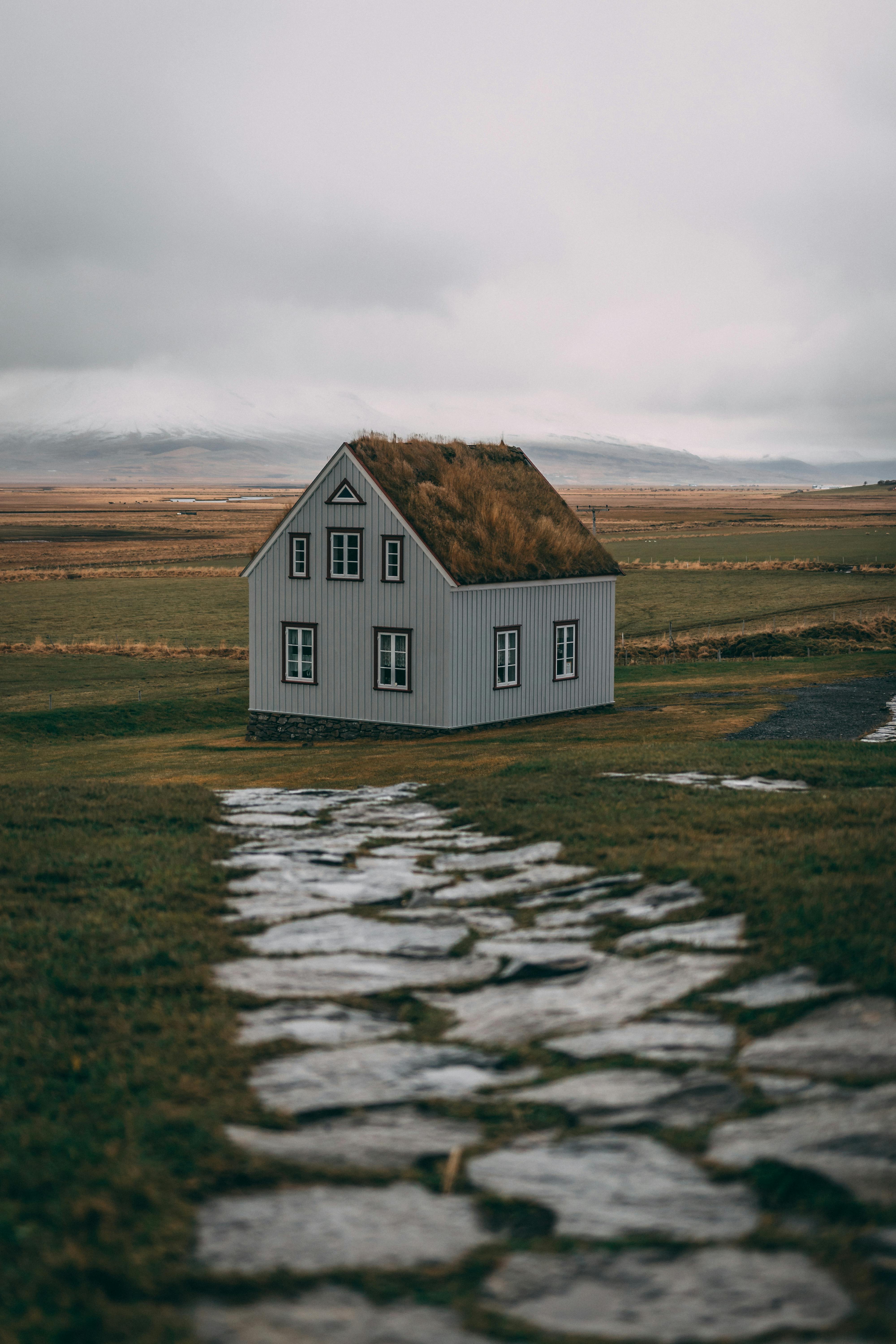Casa para arriendo en Ñuñoa